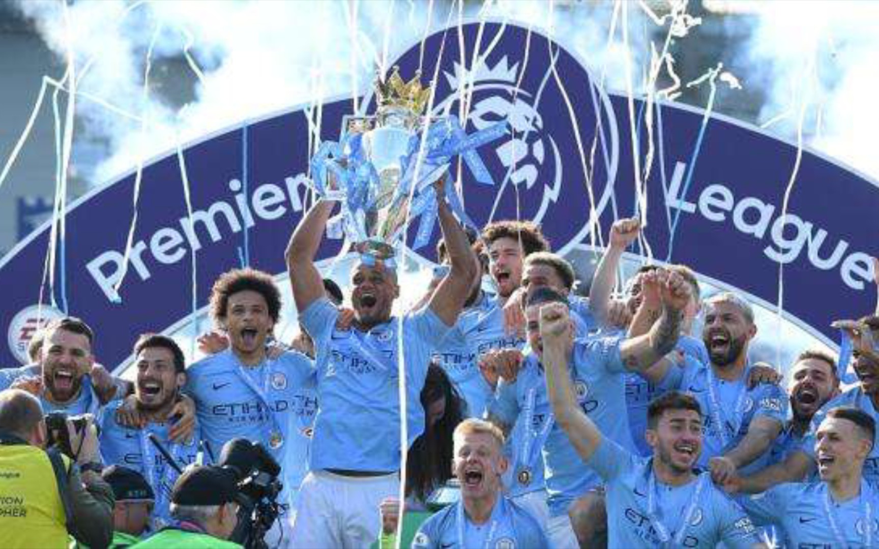 虑灵活调整 虑灵活调整