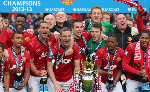 众所周知 众所周知