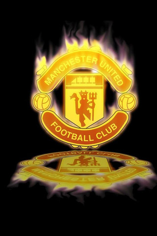 证明了运动 证明了运动