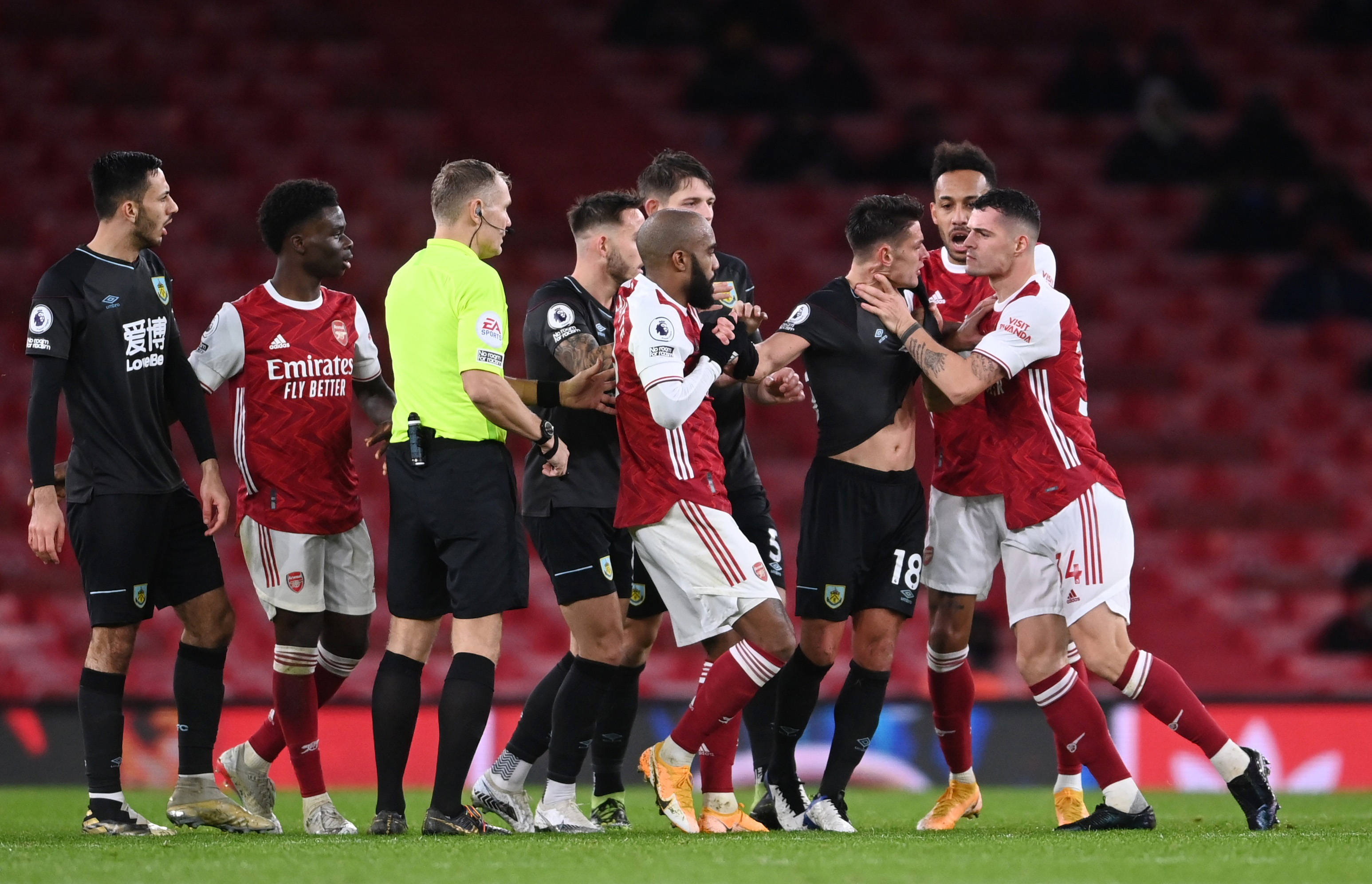 能带着领先 能带着领先