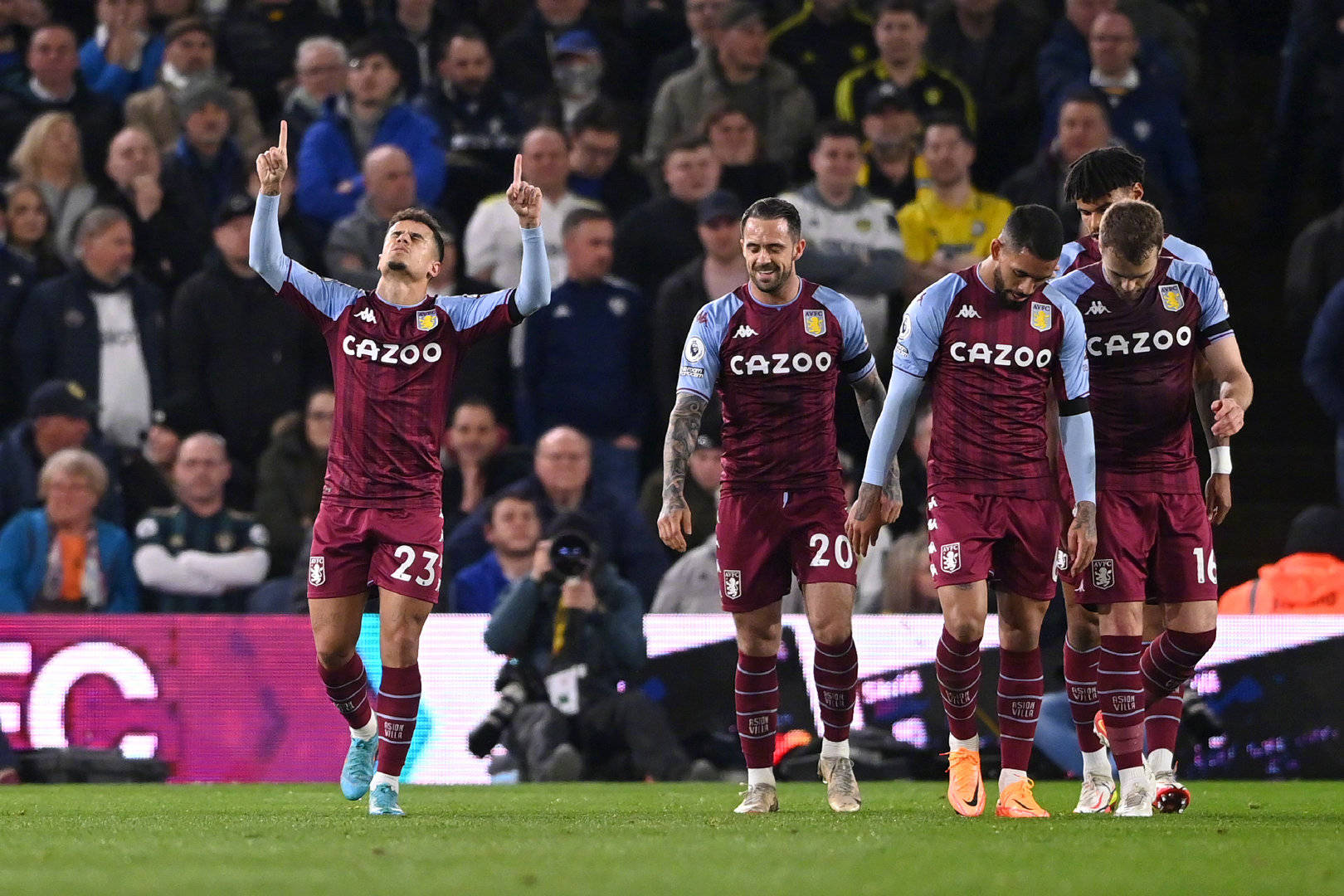 通过远离足 通过远离足