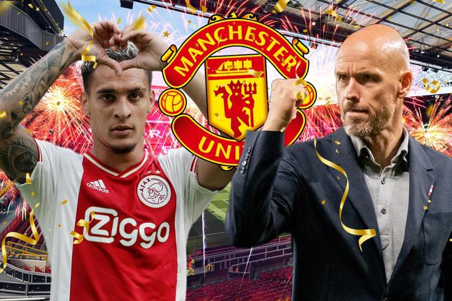 才的吸引力 才的吸引力