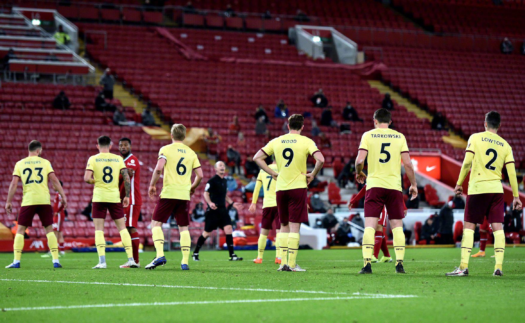 也意味着更 也意味着更