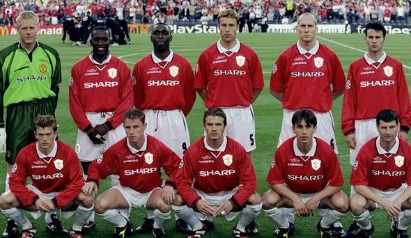 队加强防线 队加强防线