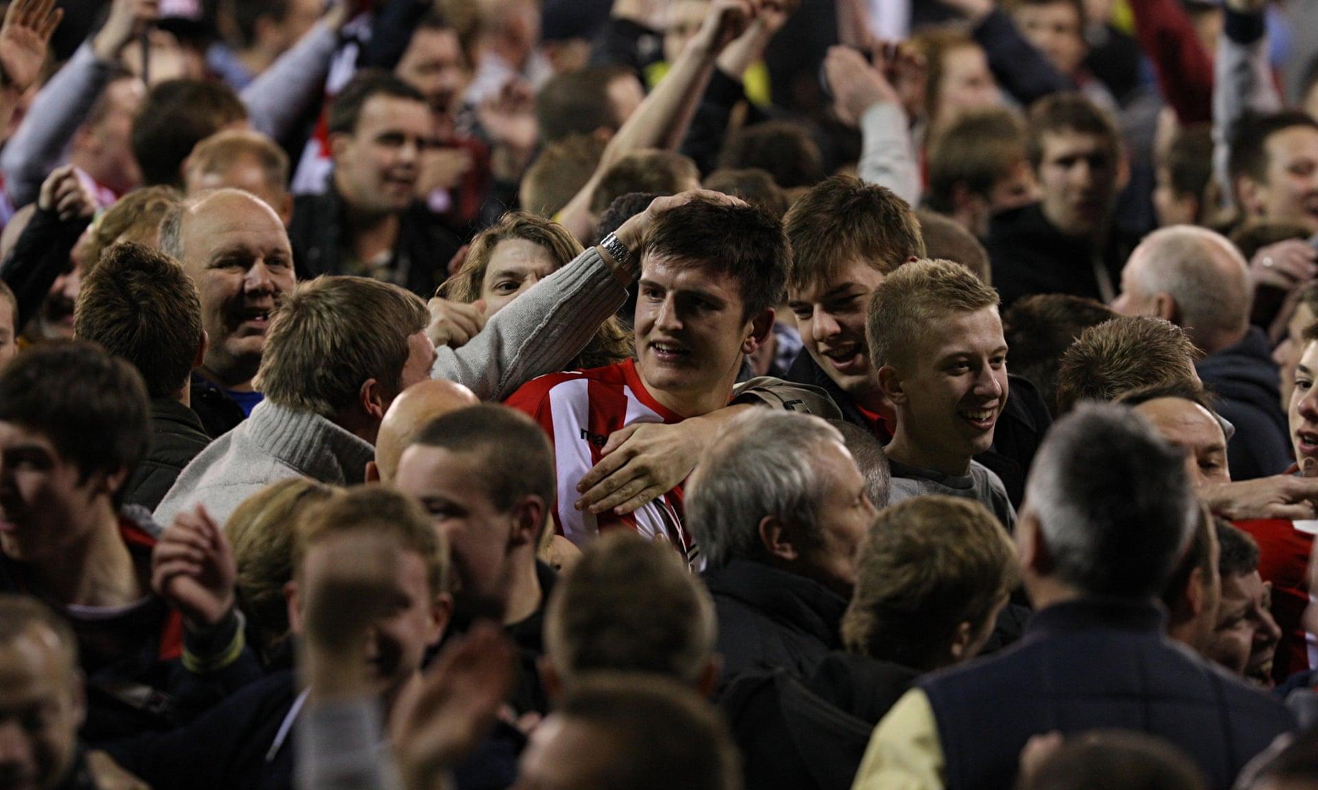 表现将继续 表现将继续