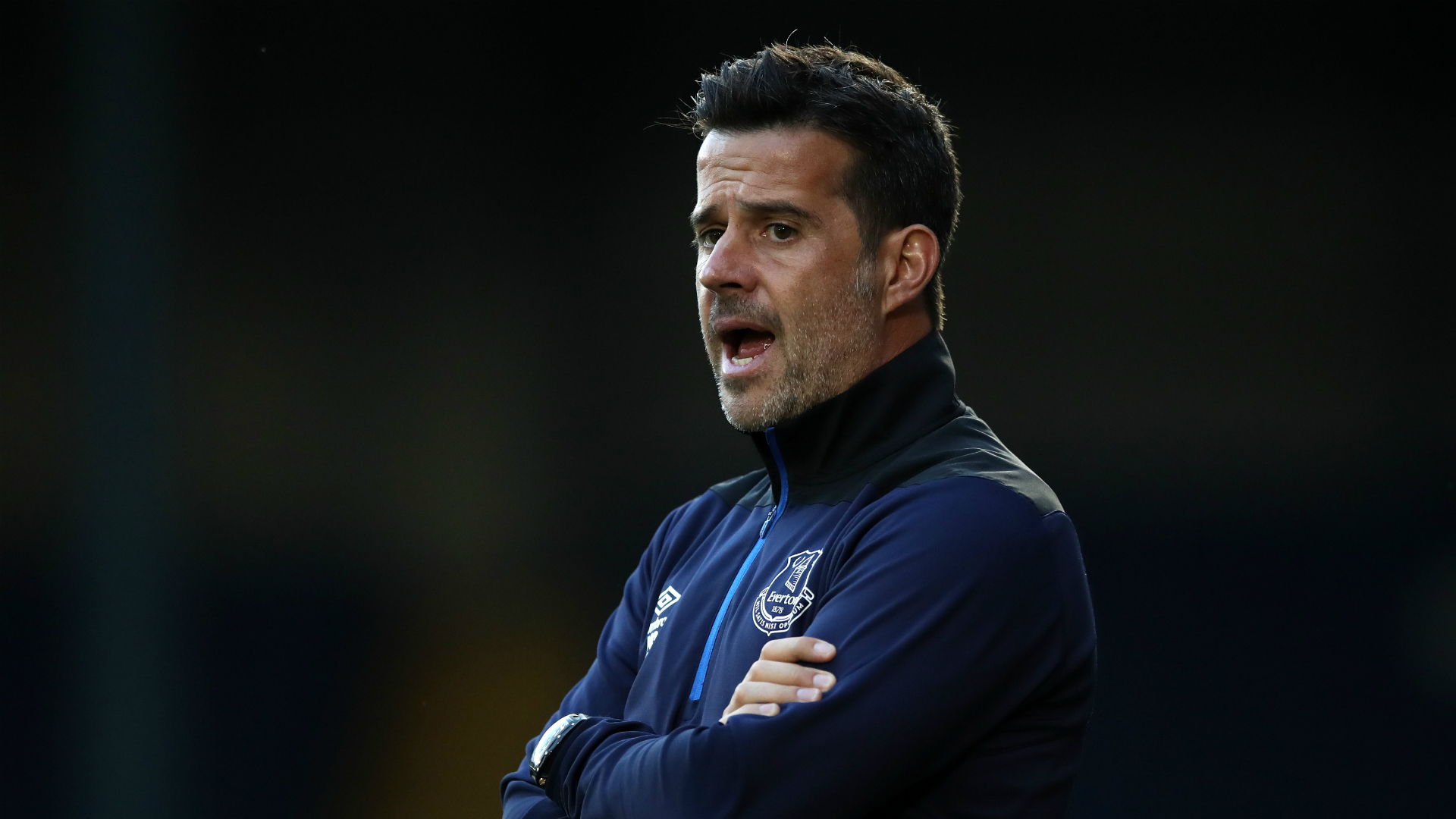 以哈兰德为 以哈兰德为