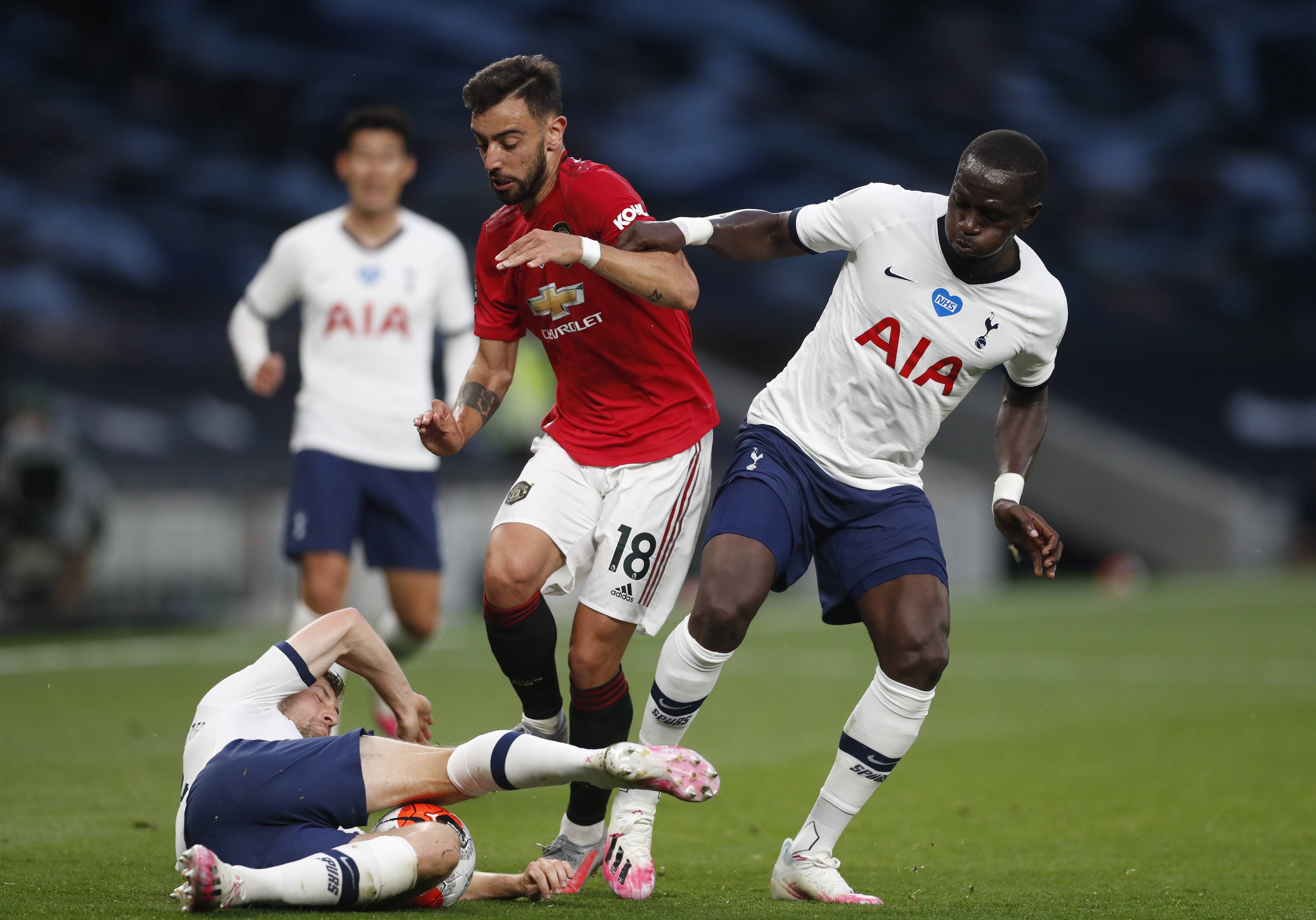 不仅在短期 不仅在短期