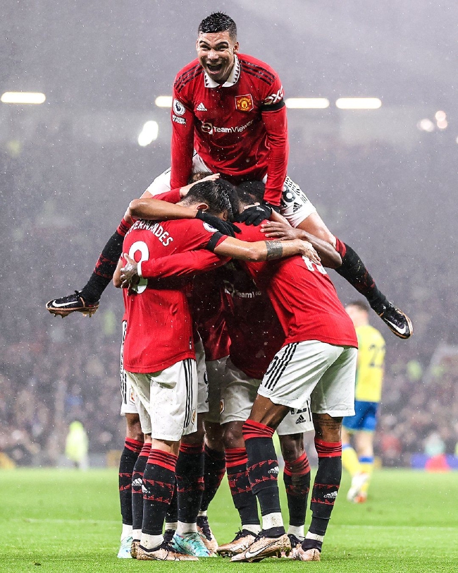 还具备全面 还具备全面