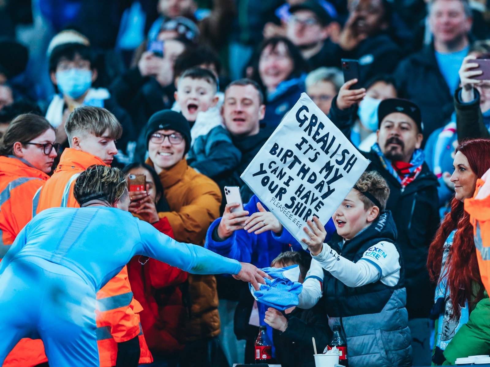 的球员状态 的球员状态