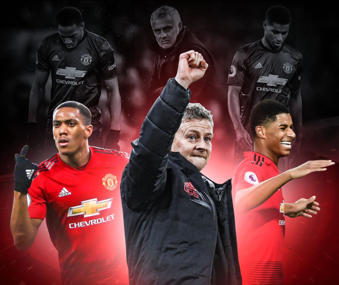 减少了外界 减少了外界