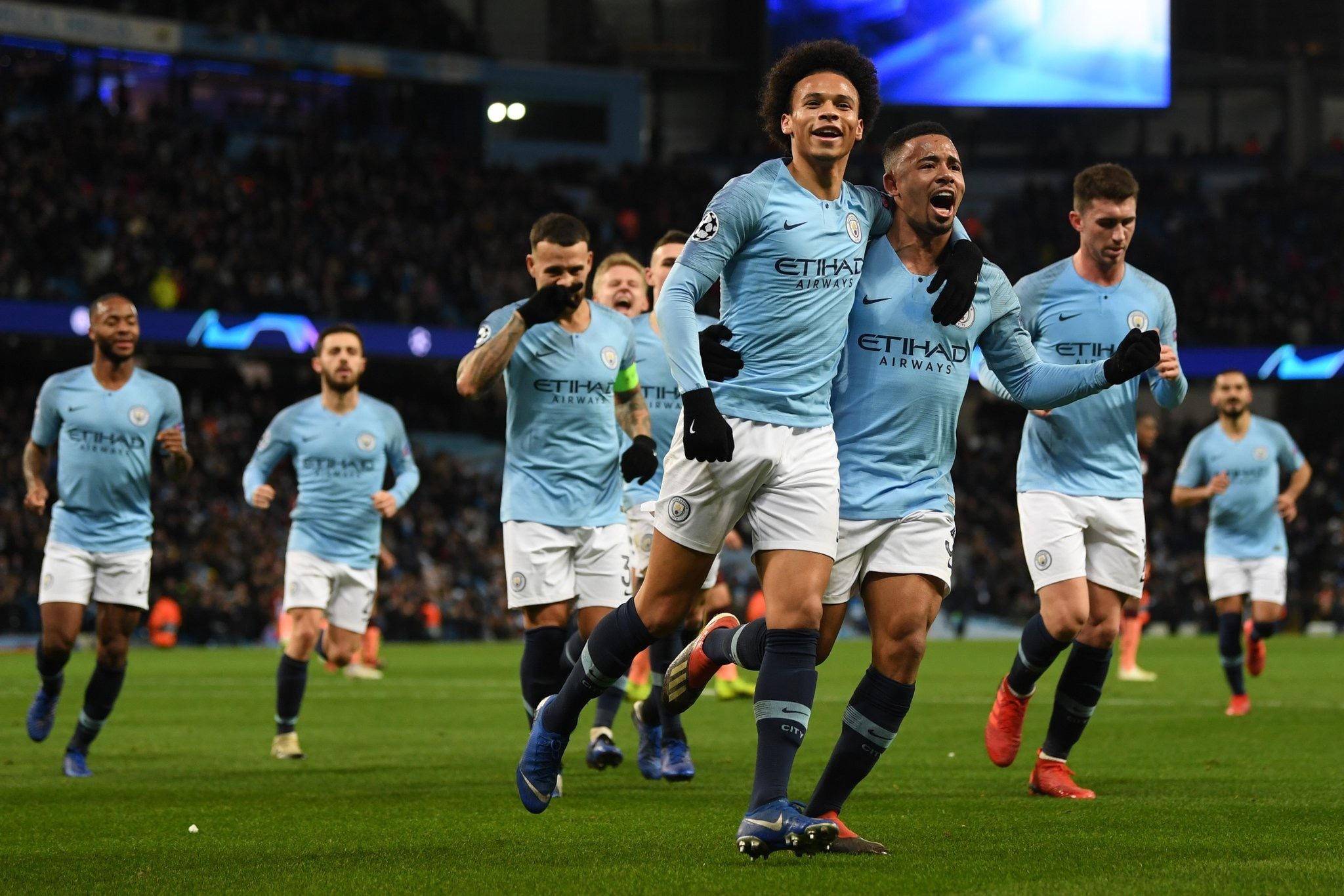 阿德莱德近 阿德莱德近