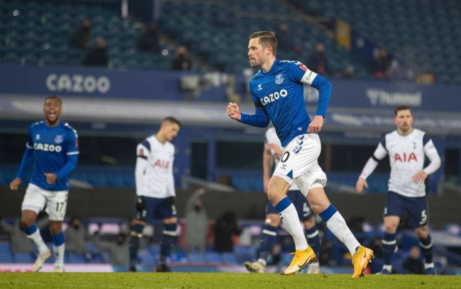 表格并做简 表格并做简