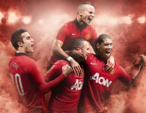 中路传导 中路传导