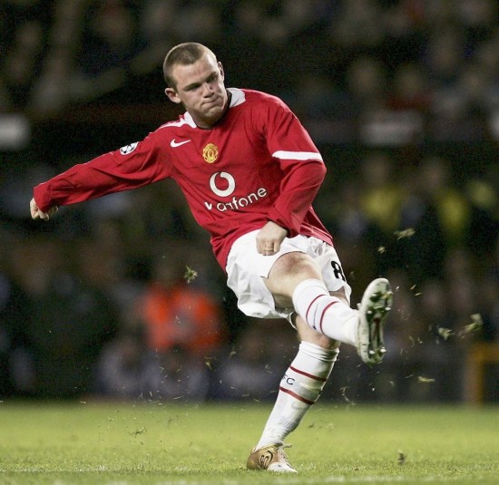 防节奏与对 防节奏与对